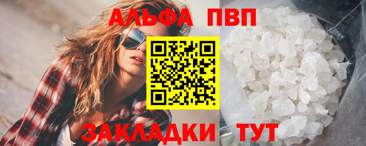 A PVP СК КРИС Новокубанск