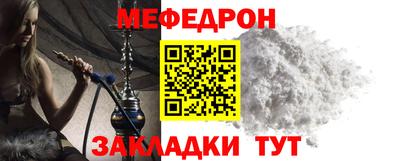 не бодяженный Пенза