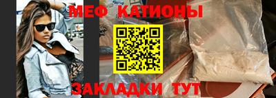 не бодяженный Пенза