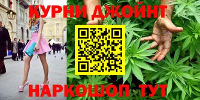 не бодяженный Пенза