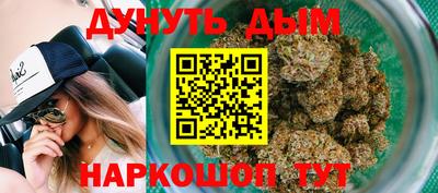 не бодяженный Пенза
