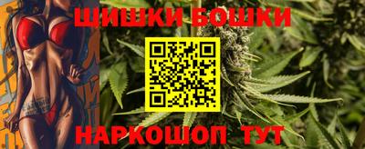 не бодяженный Пенза